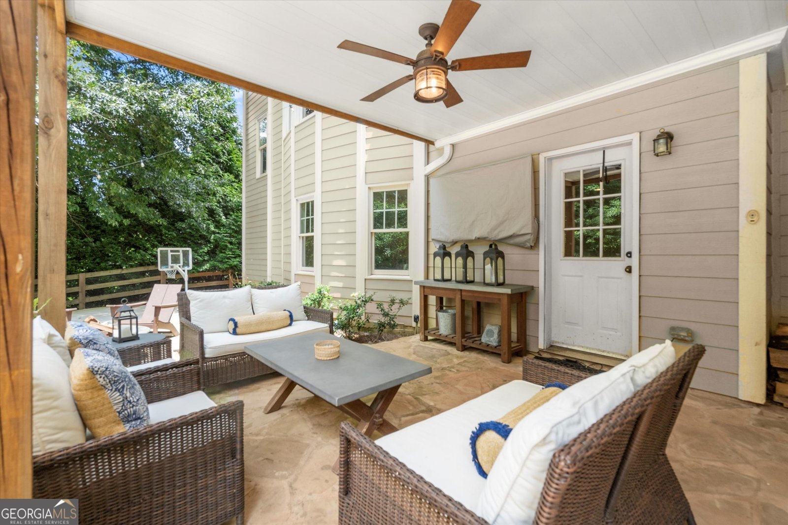 402 Greyfield Drive Canton - 66
