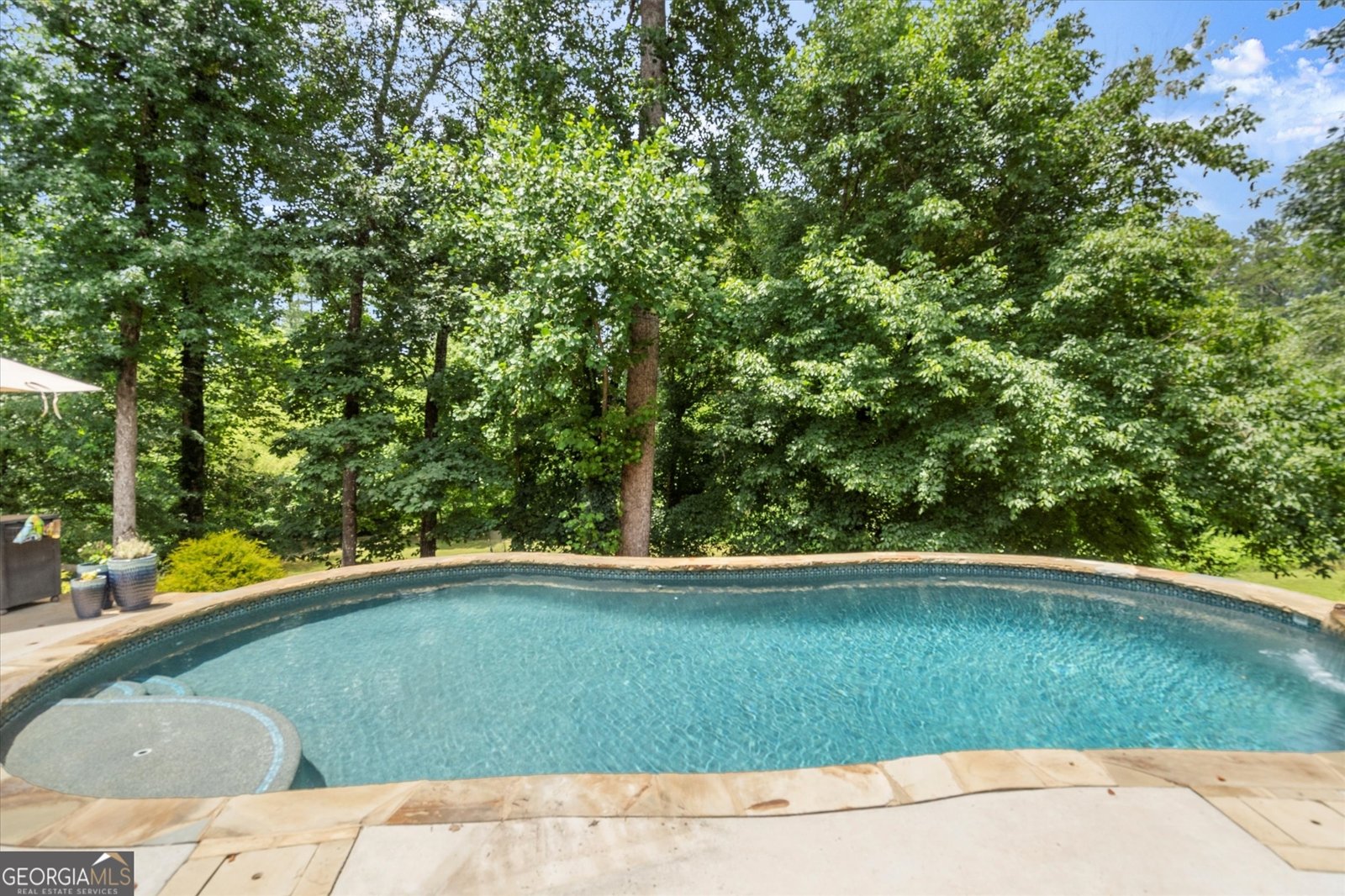 402 Greyfield Drive Canton - 68