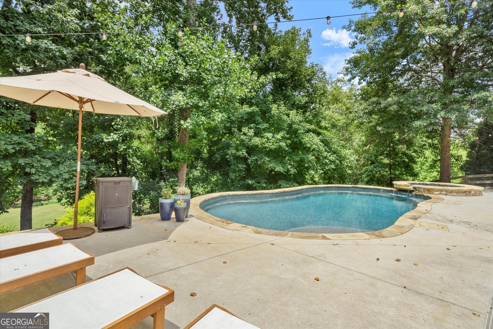 402 Greyfield Drive Canton - 69