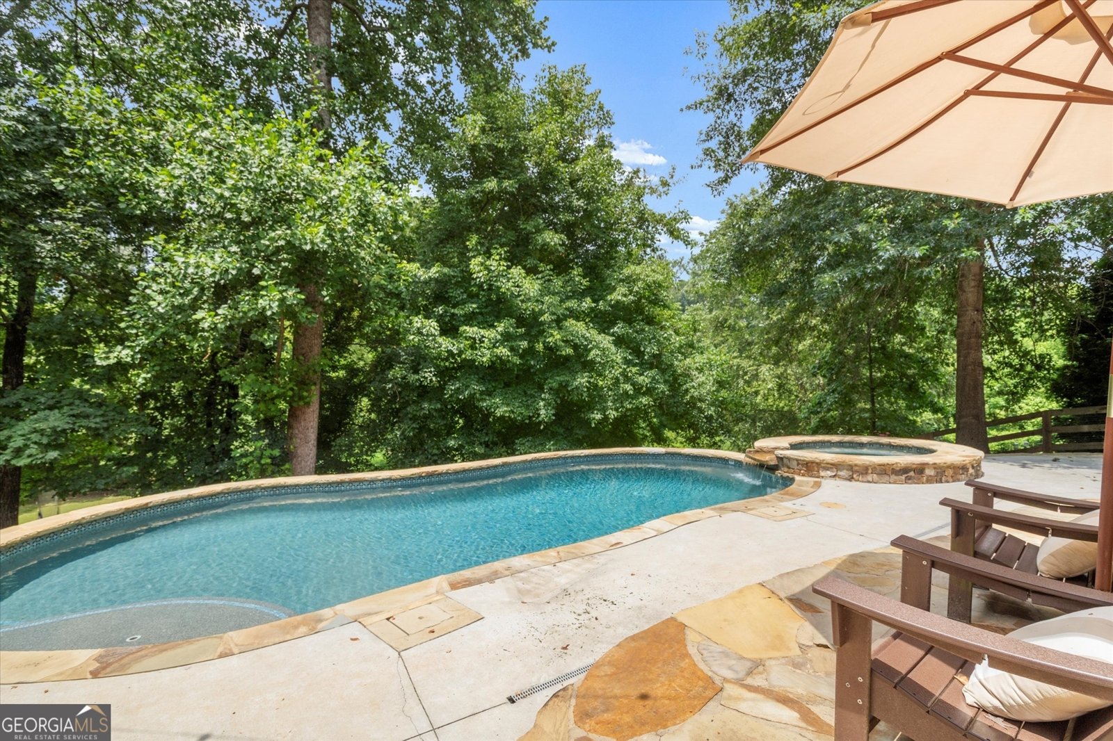 402 Greyfield Drive Canton - 71