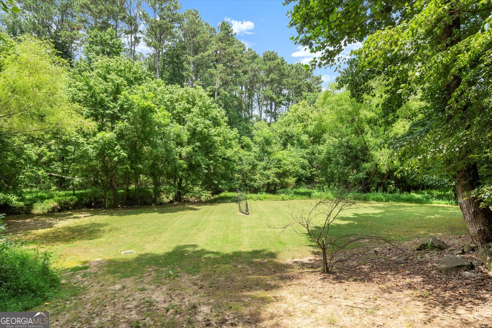402 Greyfield Drive Canton - 73
