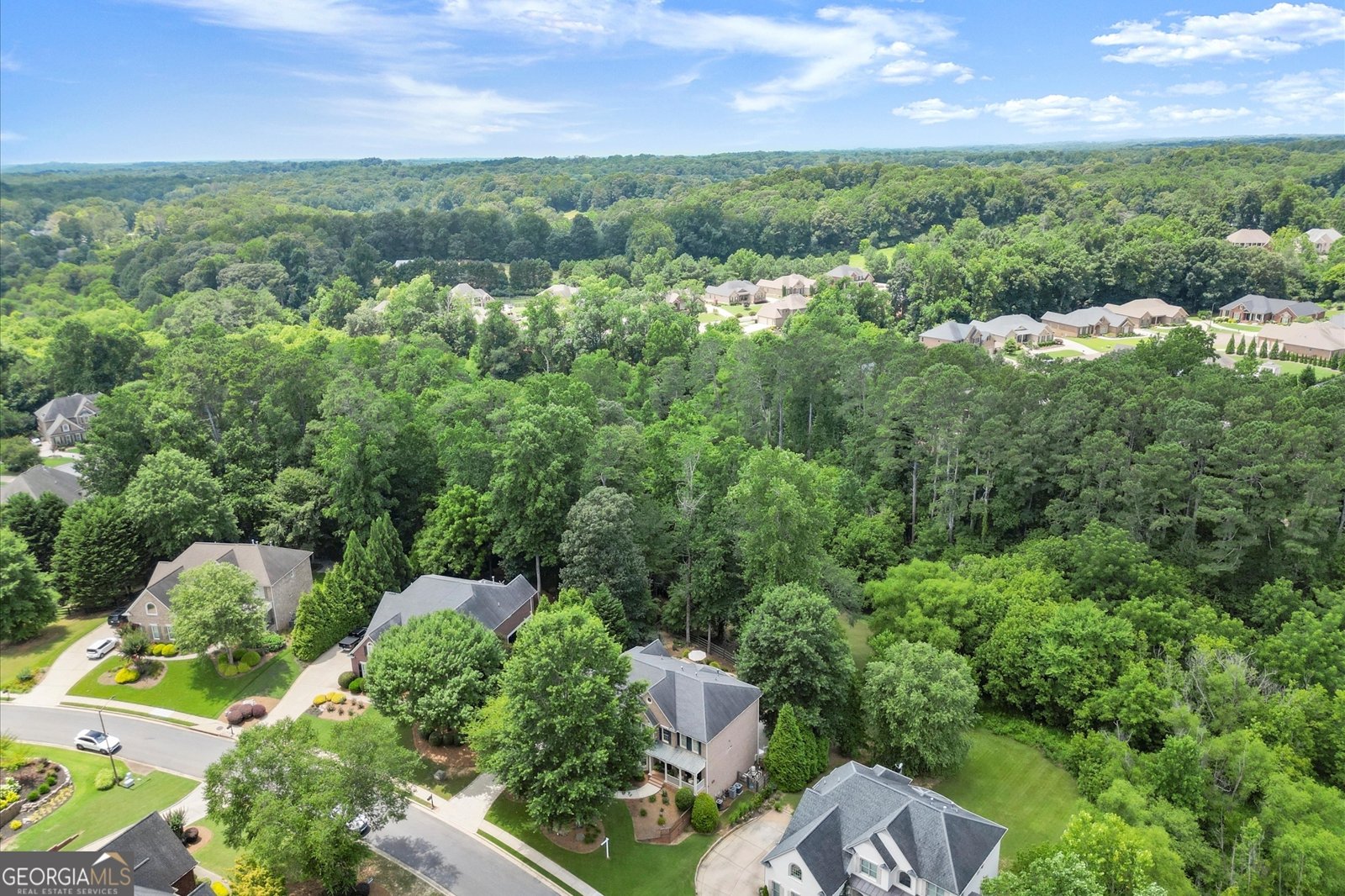 402 Greyfield Drive Canton - 79