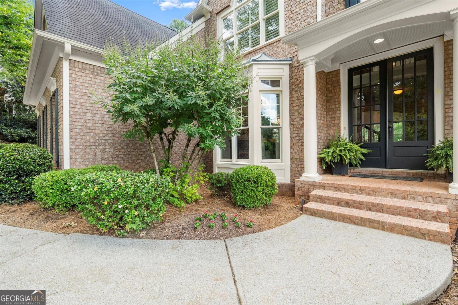 402 Greyfield Drive Canton - 9