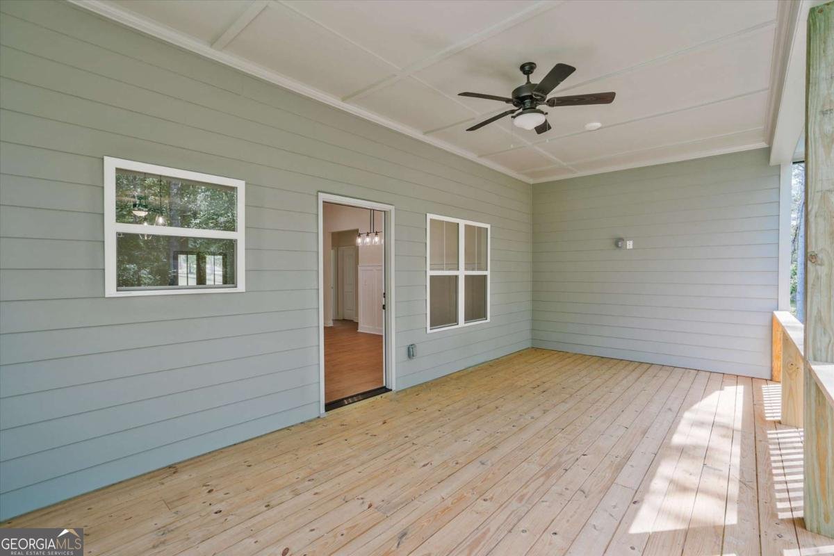 85 Presley Farm Parkway Rockmart - 22
