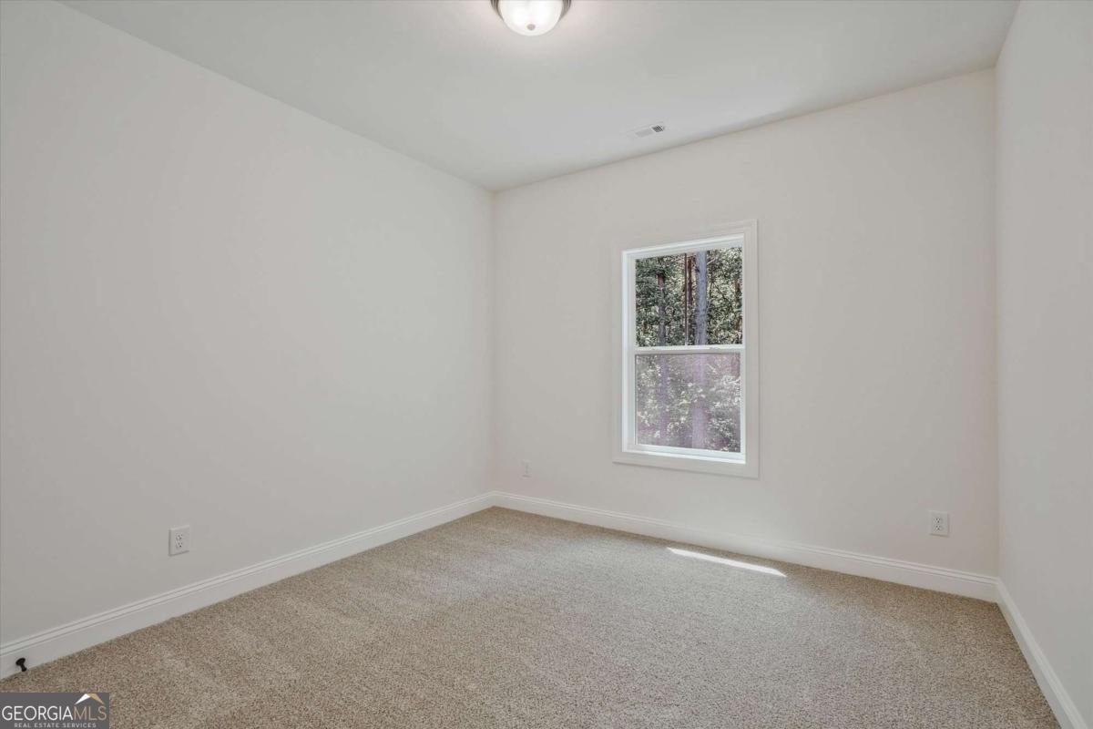 85 Presley Farm Parkway Rockmart - 23