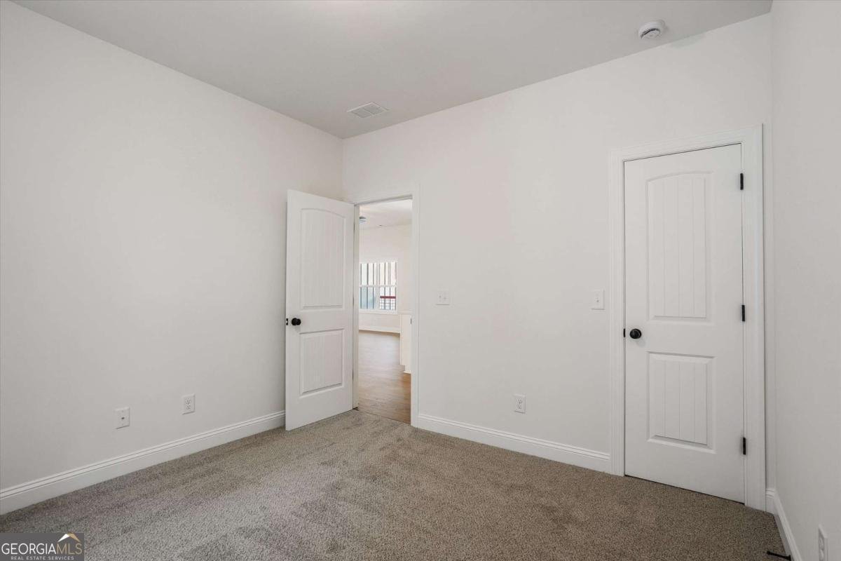 85 Presley Farm Parkway Rockmart - 24