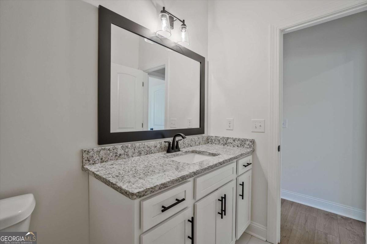 85 Presley Farm Parkway Rockmart - 26