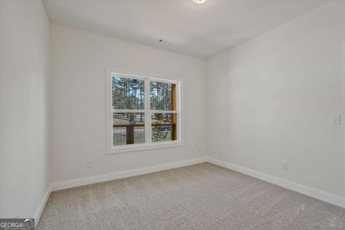 85 Presley Farm Parkway Rockmart - 27