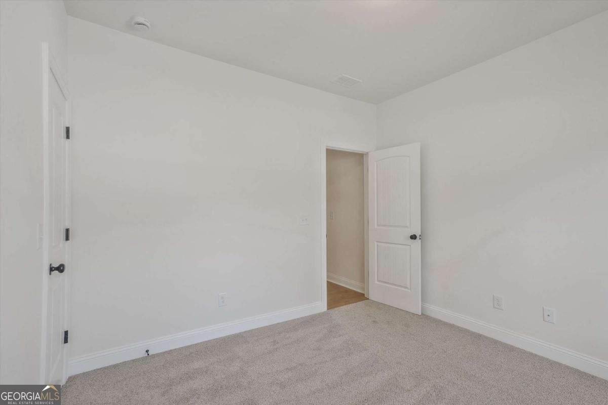 85 Presley Farm Parkway Rockmart - 28
