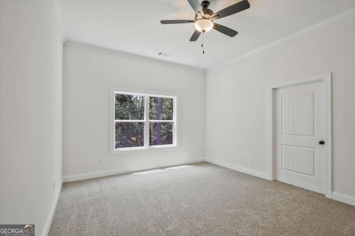 85 Presley Farm Parkway Rockmart - 29