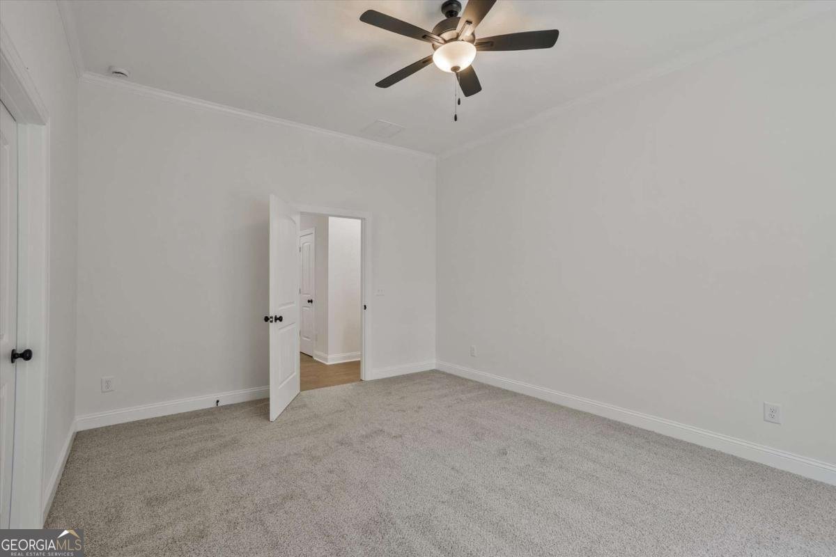 85 Presley Farm Parkway Rockmart - 30