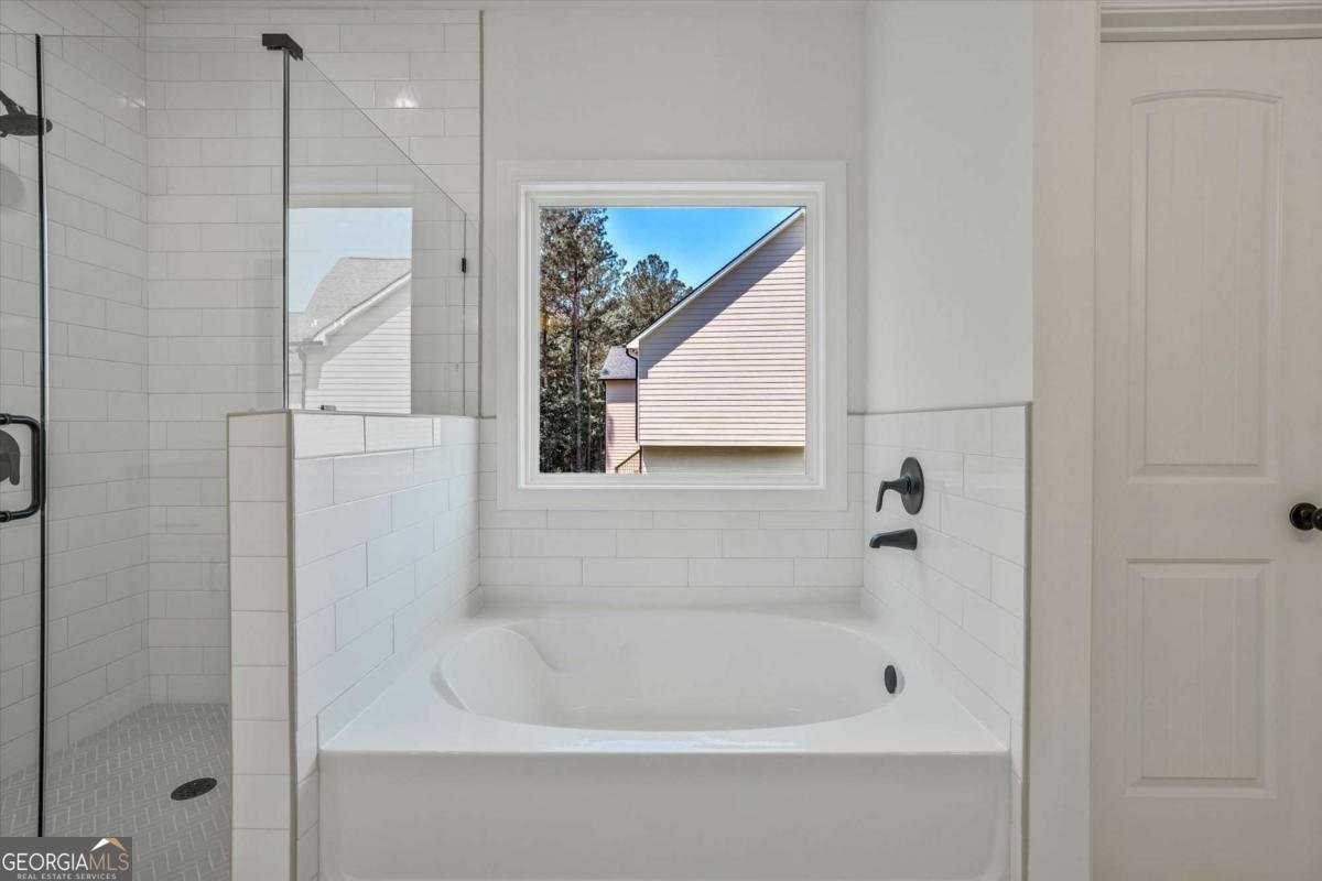 85 Presley Farm Parkway Rockmart - 33
