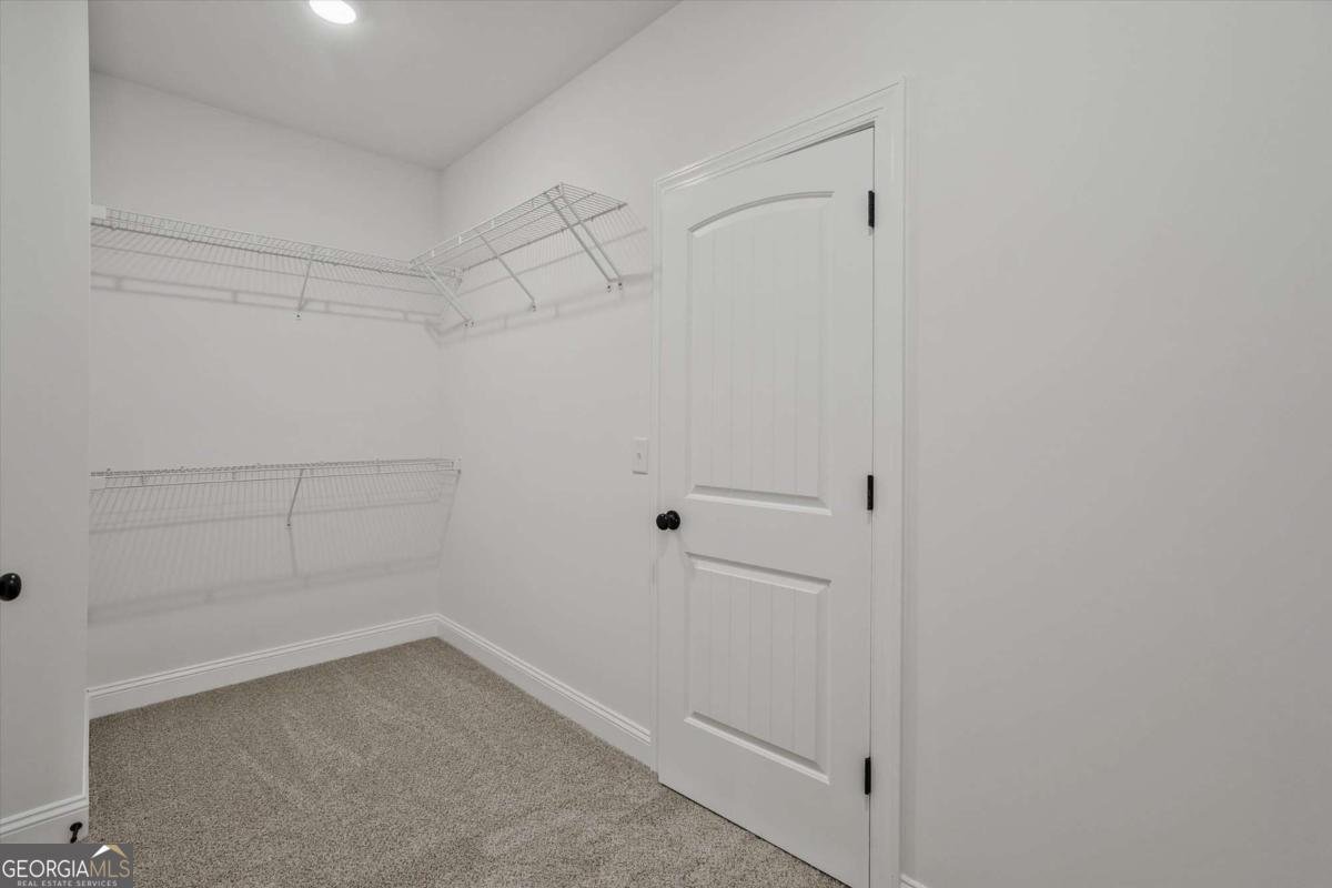 85 Presley Farm Parkway Rockmart - 36