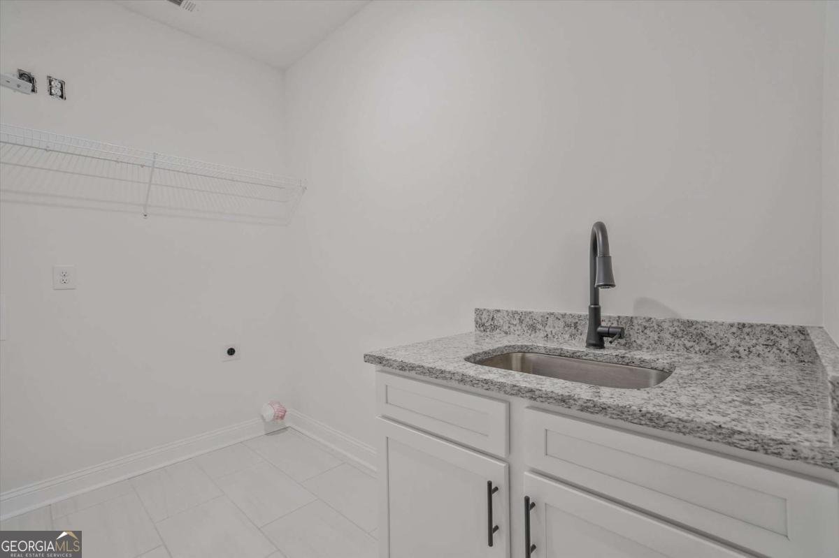 85 Presley Farm Parkway Rockmart - 37