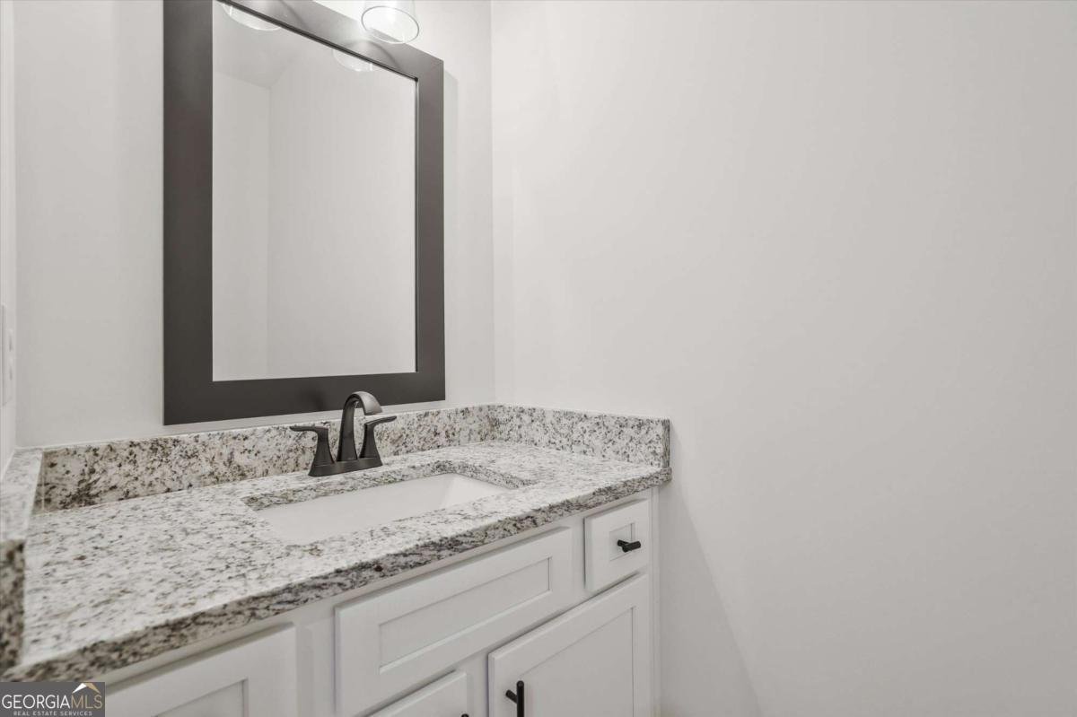 85 Presley Farm Parkway Rockmart - 39