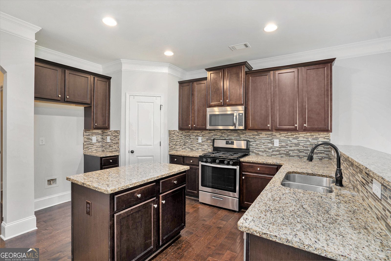 5689 Woodland Greens Road Douglasville - 10