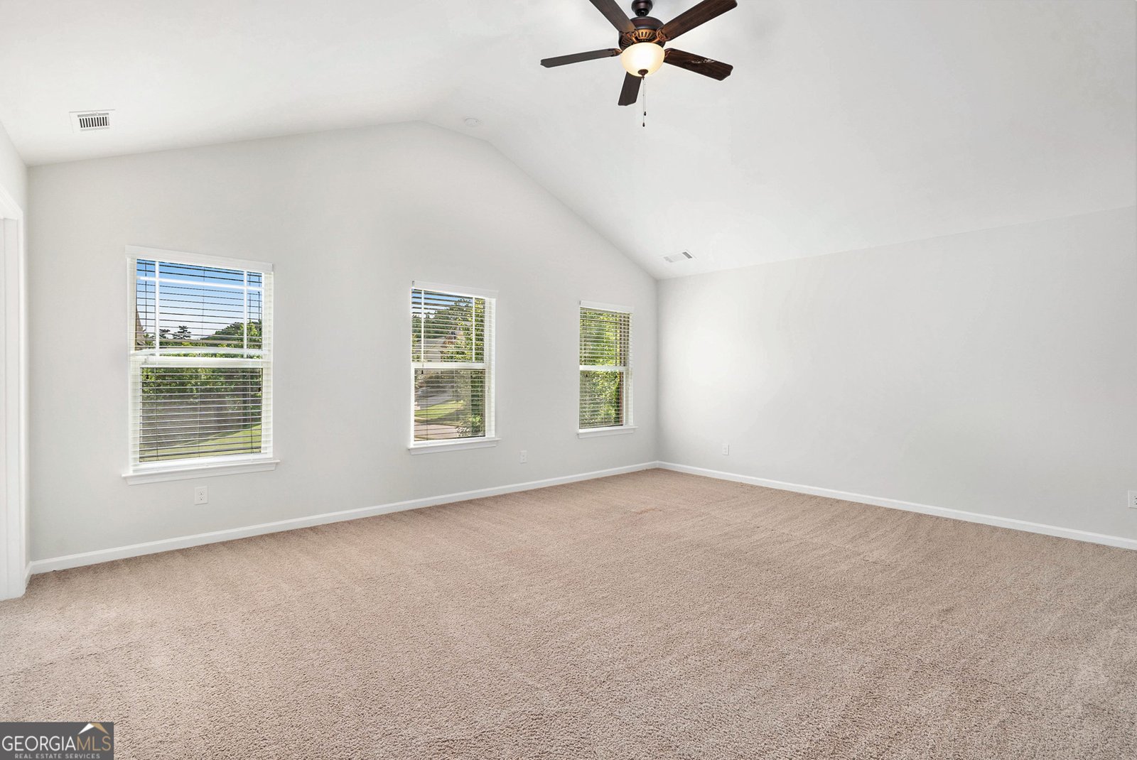 5689 Woodland Greens Road Douglasville - 13