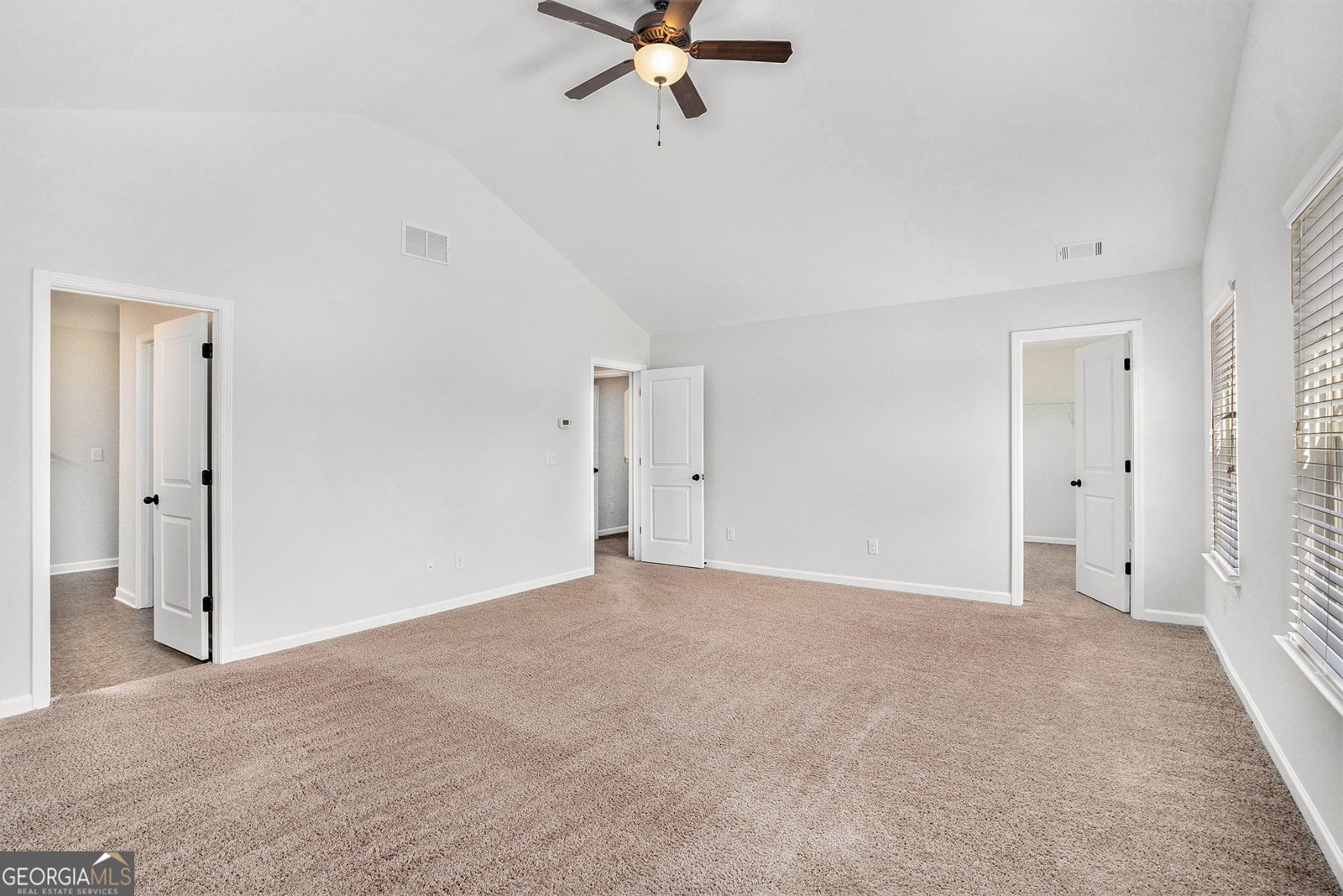 5689 Woodland Greens Road Douglasville - 14