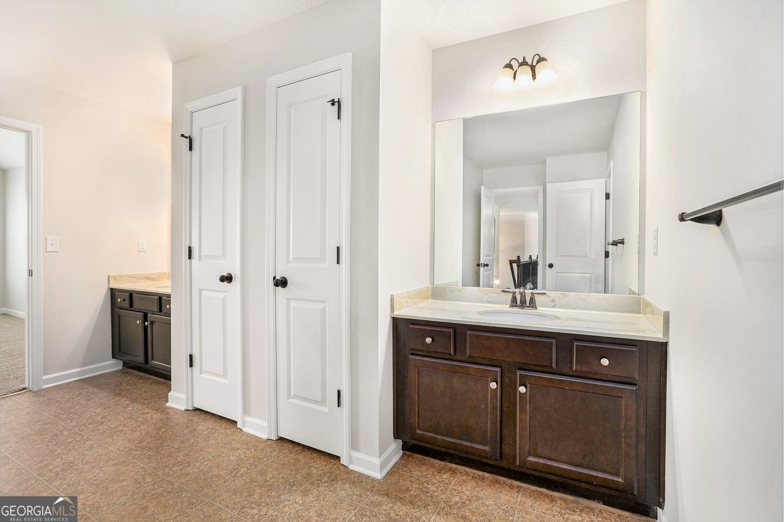 5689 Woodland Greens Road Douglasville - 15