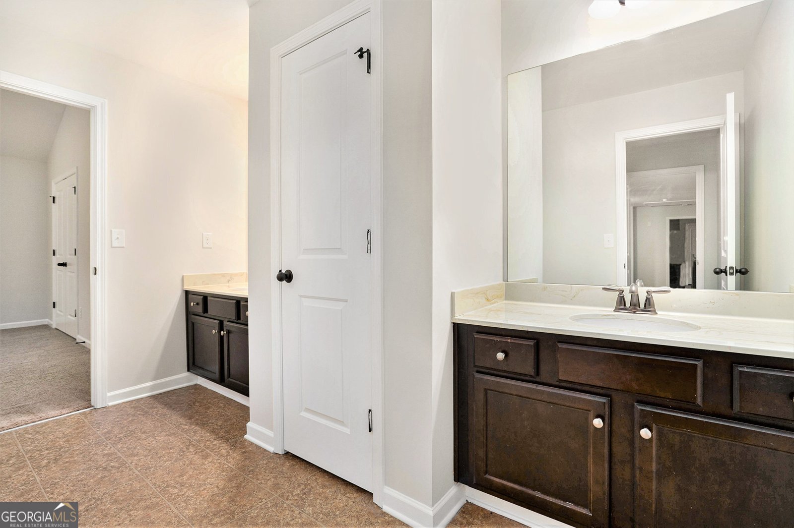 5689 Woodland Greens Road Douglasville - 16