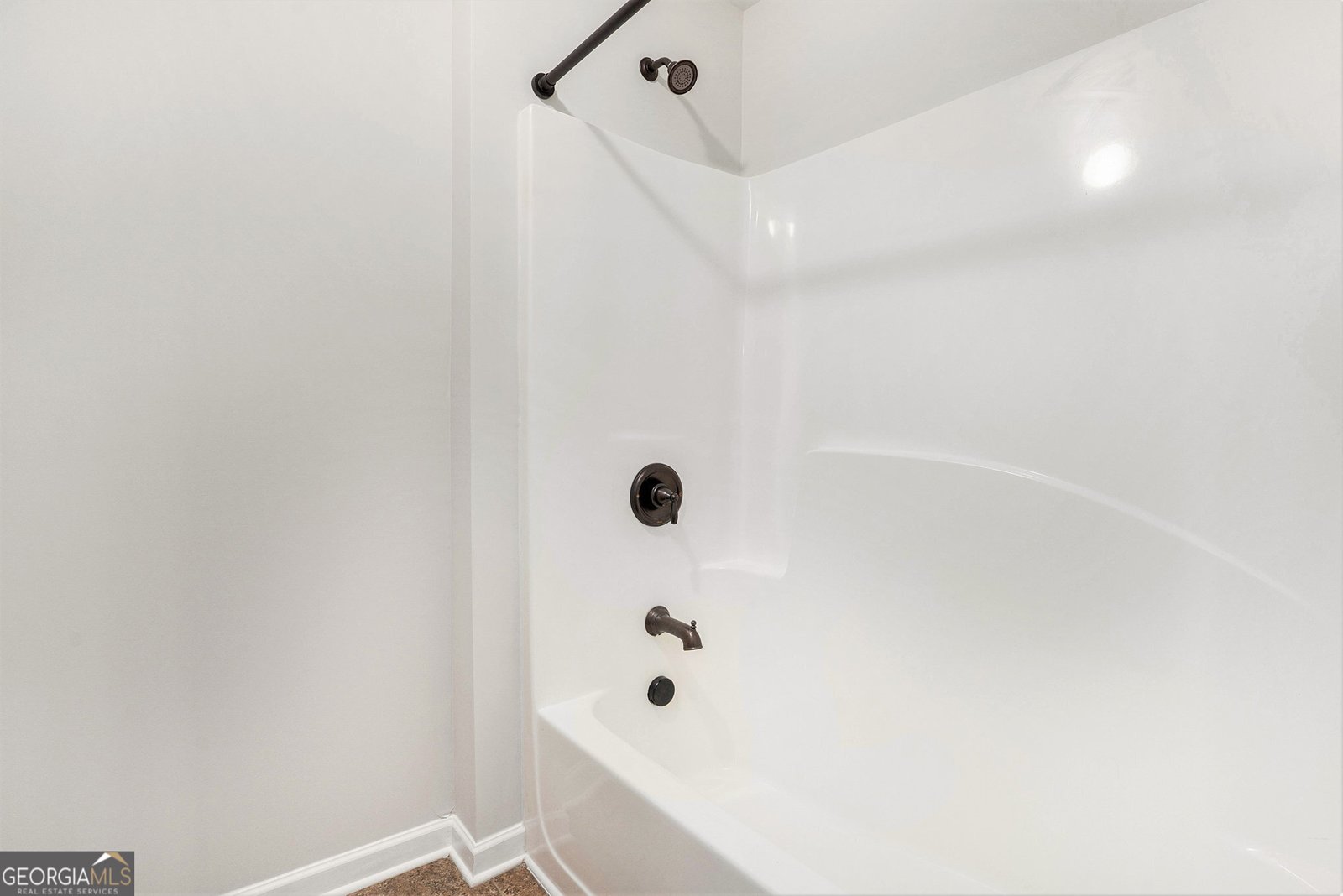 5689 Woodland Greens Road Douglasville - 18