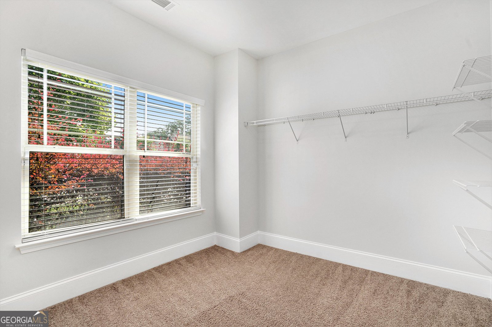 5689 Woodland Greens Road Douglasville - 19