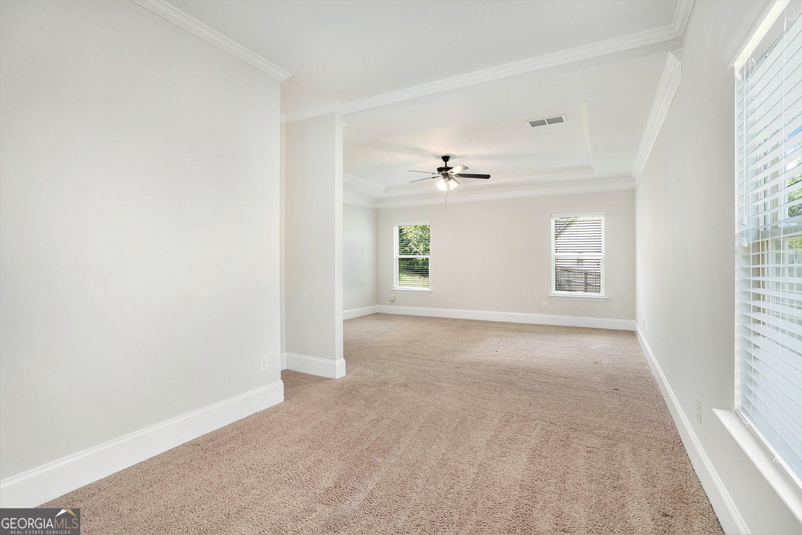 5689 Woodland Greens Road Douglasville - 21