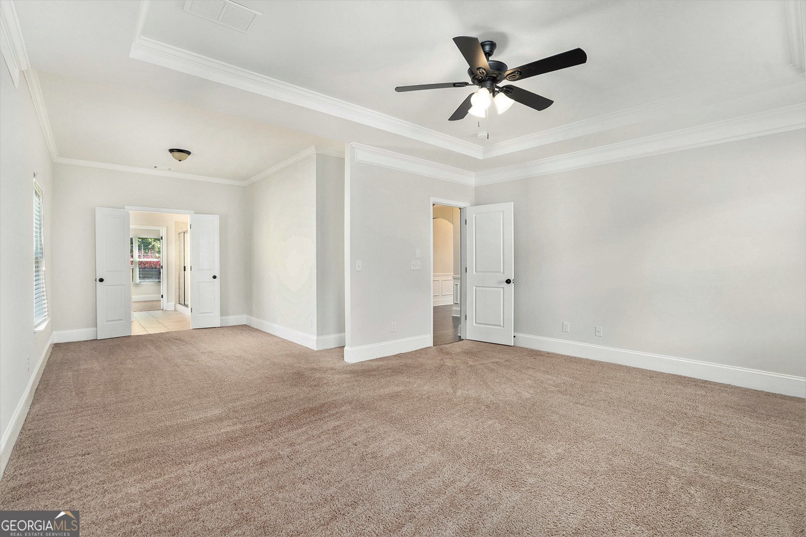 5689 Woodland Greens Road Douglasville - 22