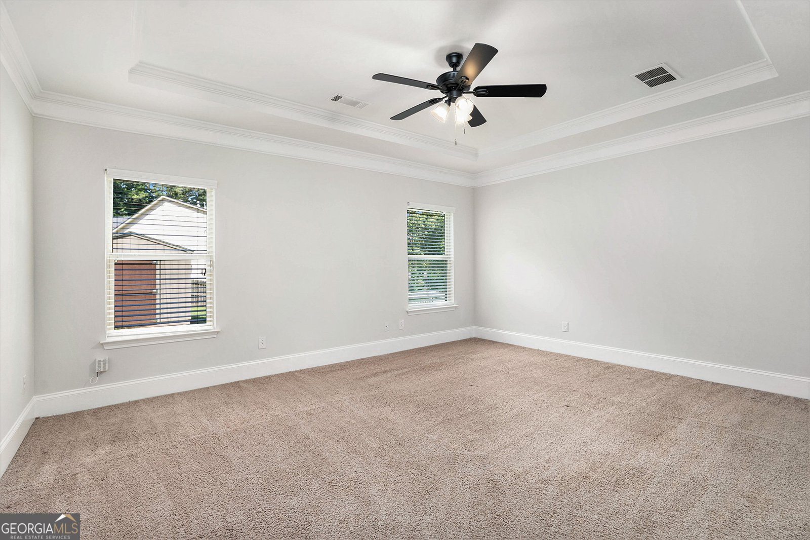 5689 Woodland Greens Road Douglasville - 23