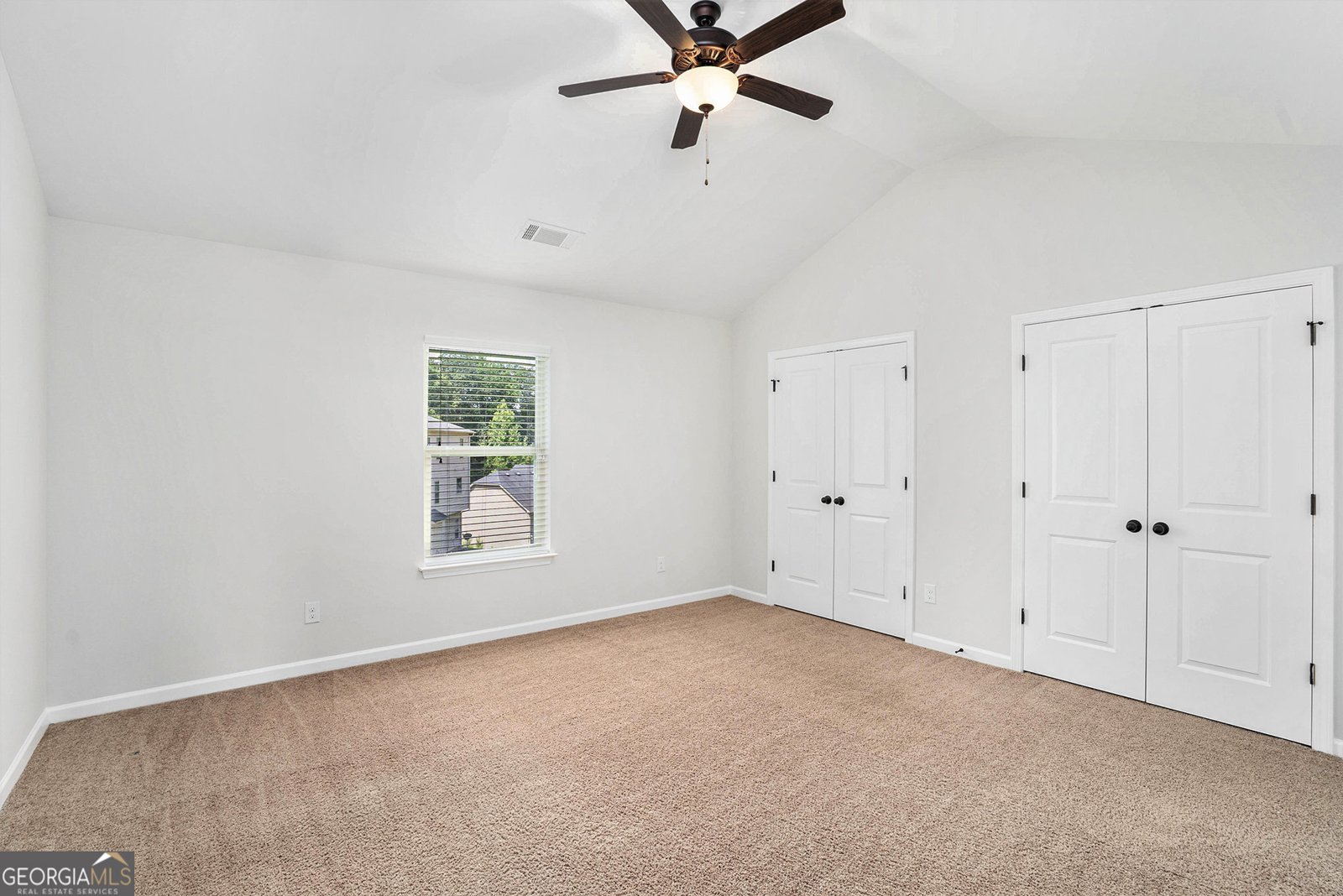 5689 Woodland Greens Road Douglasville - 24