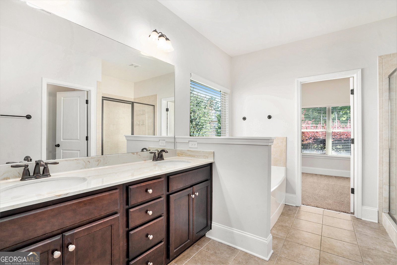 5689 Woodland Greens Road Douglasville - 25