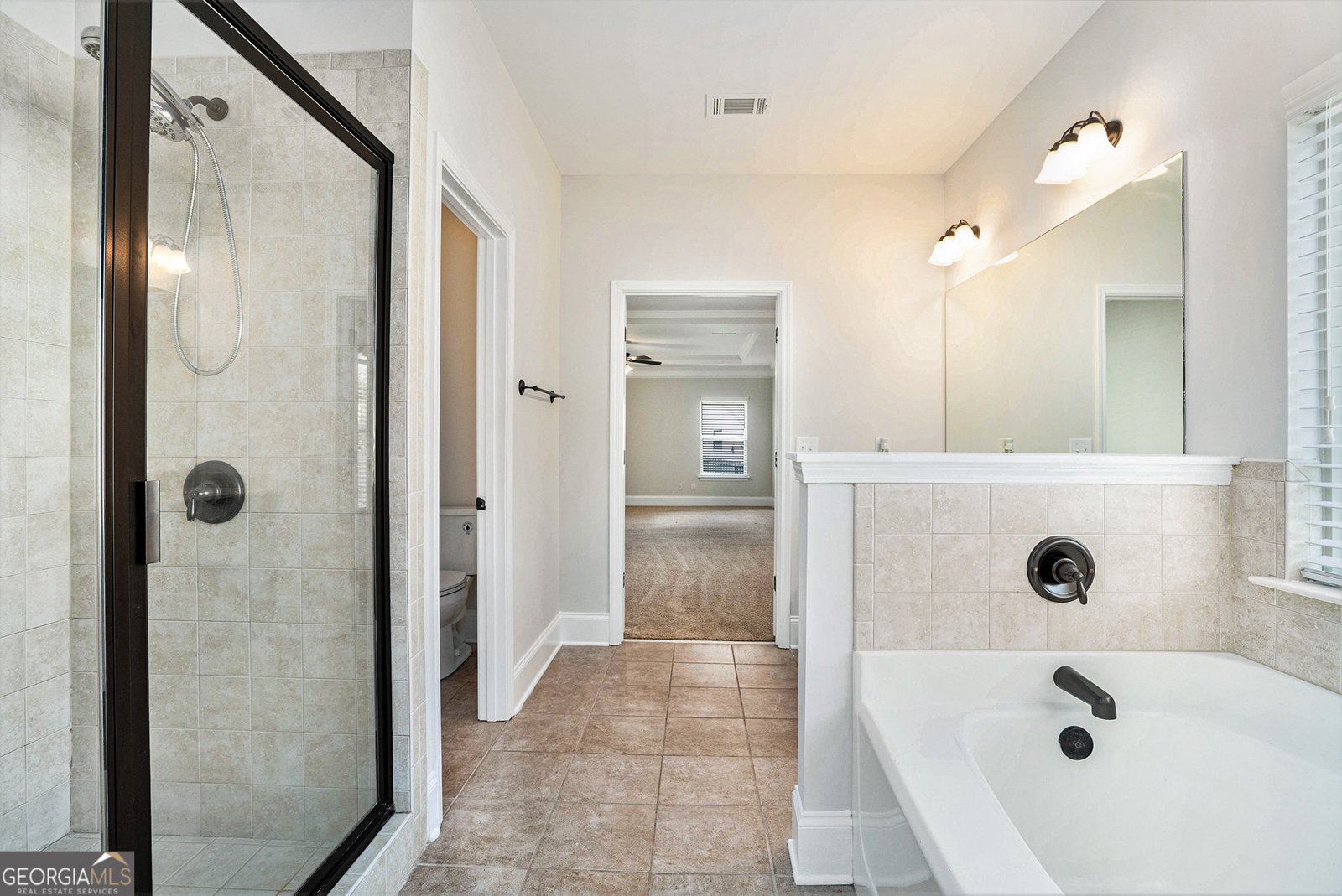 5689 Woodland Greens Road Douglasville - 26