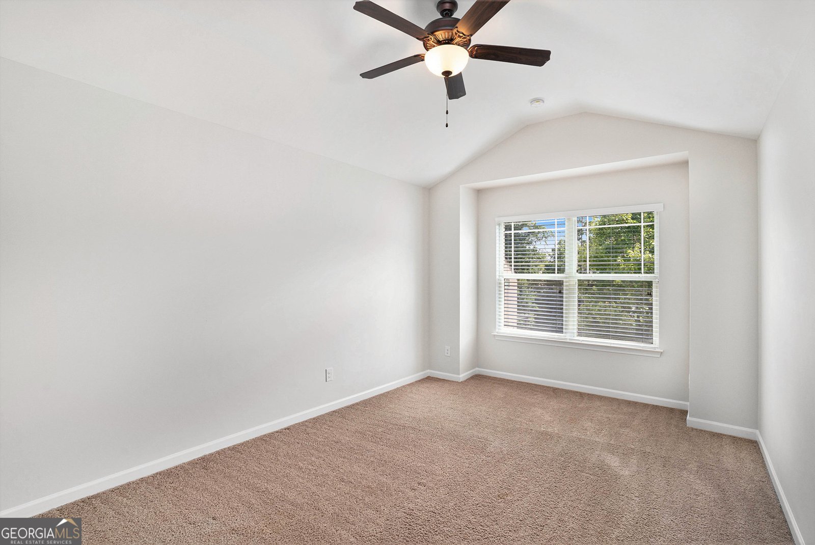 5689 Woodland Greens Road Douglasville - 28
