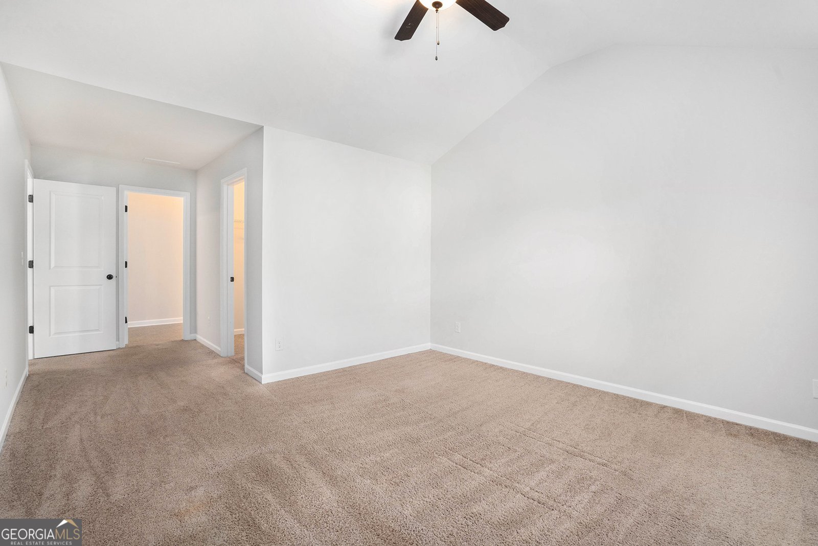 5689 Woodland Greens Road Douglasville - 29