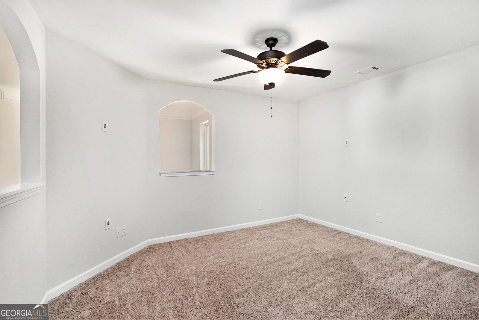 5689 Woodland Greens Road Douglasville - 30