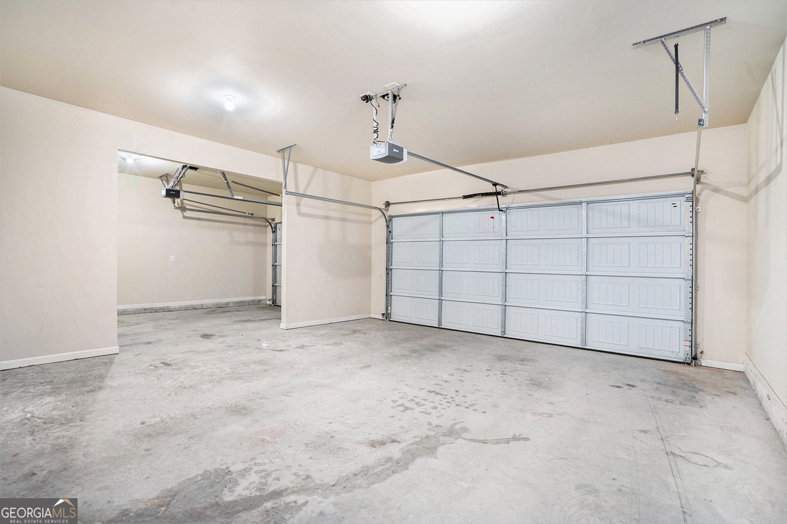 5689 Woodland Greens Road Douglasville - 31