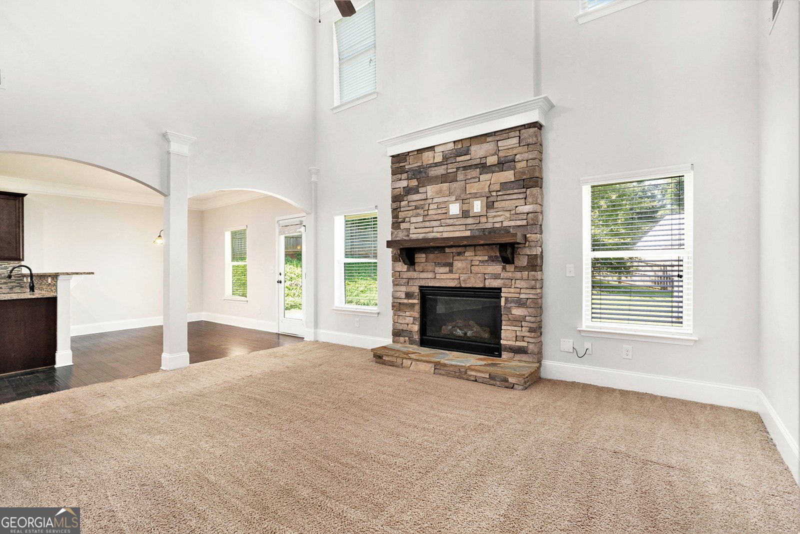 5689 Woodland Greens Road Douglasville - 8