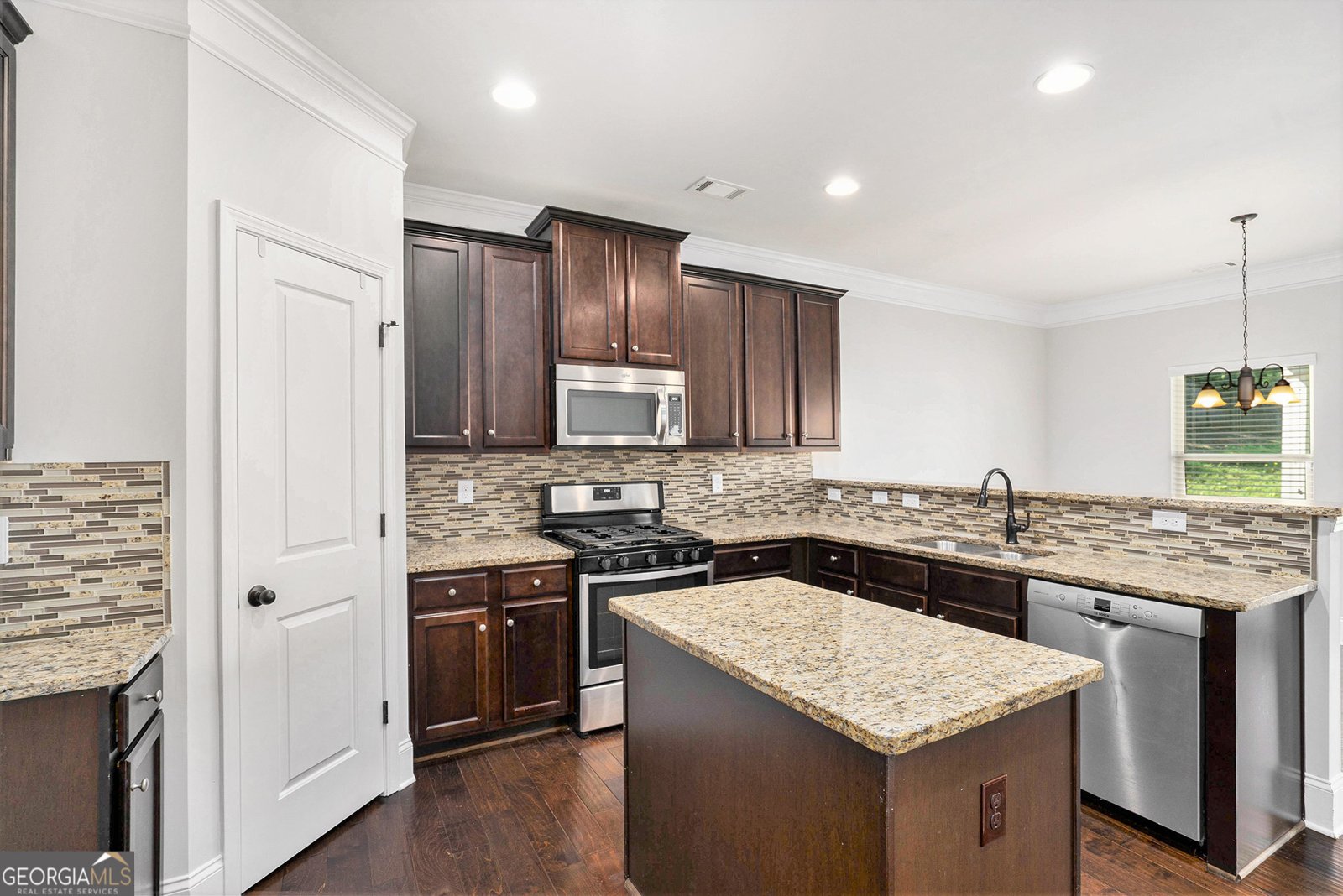 5689 Woodland Greens Road Douglasville - 9
