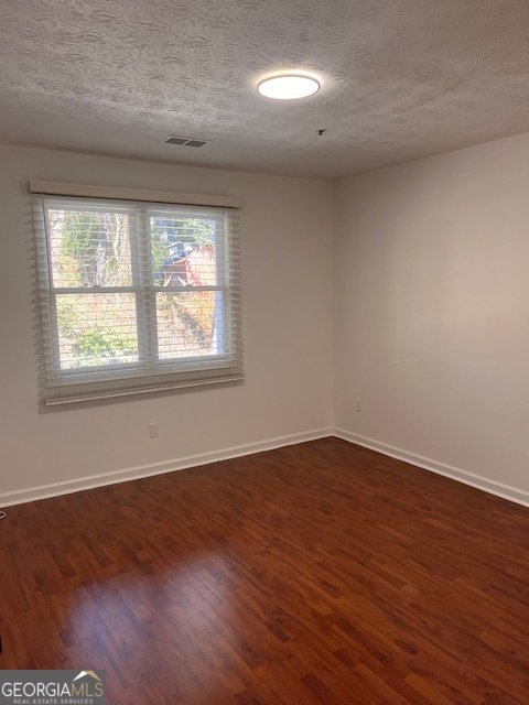 2254 Wellington Circle Lithonia - 1