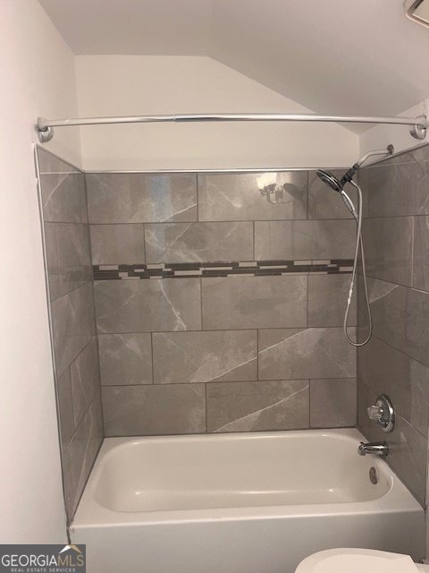 2254 Wellington Circle Lithonia - 10