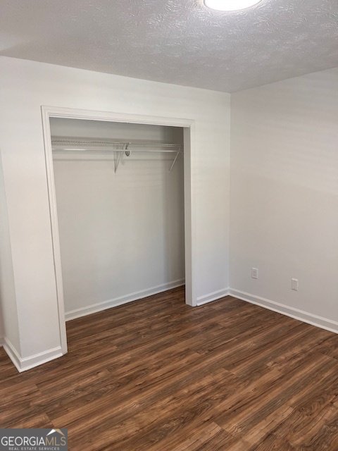 2254 Wellington Circle Lithonia - 12