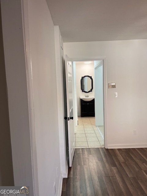 2254 Wellington Circle Lithonia - 19
