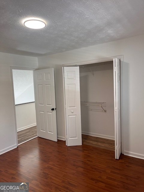 2254 Wellington Circle Lithonia - 2