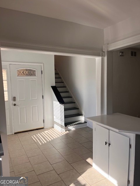 2254 Wellington Circle Lithonia - 20
