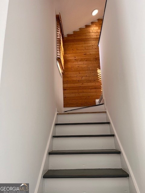 2254 Wellington Circle Lithonia - 22