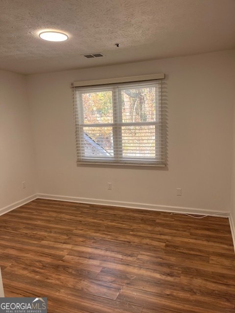 2254 Wellington Circle Lithonia - 26