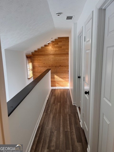 2254 Wellington Circle Lithonia - 3