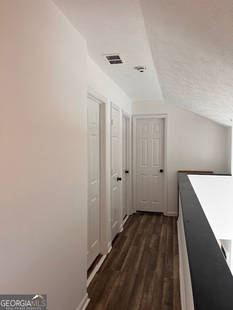2254 Wellington Circle Lithonia - 8