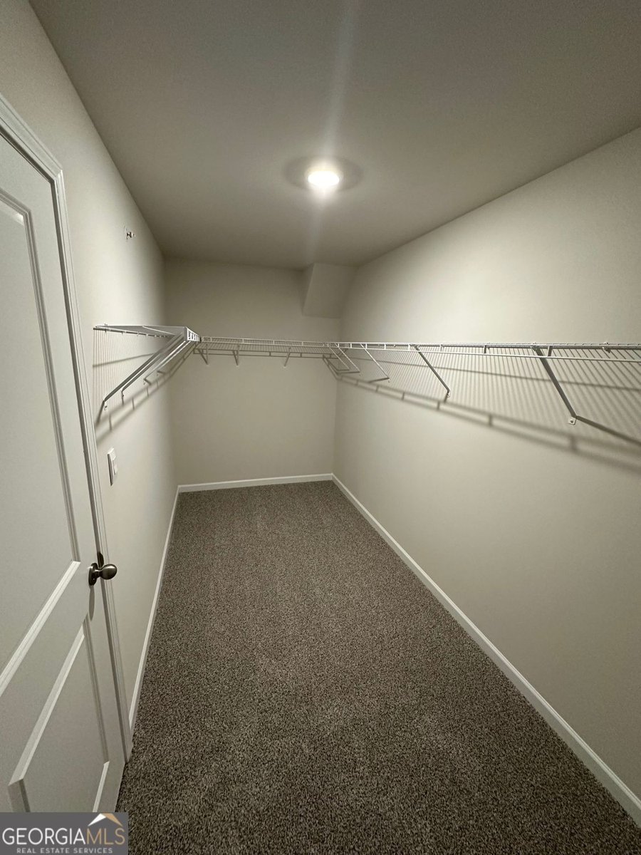 1629 Flint River Place Smyrna - 10