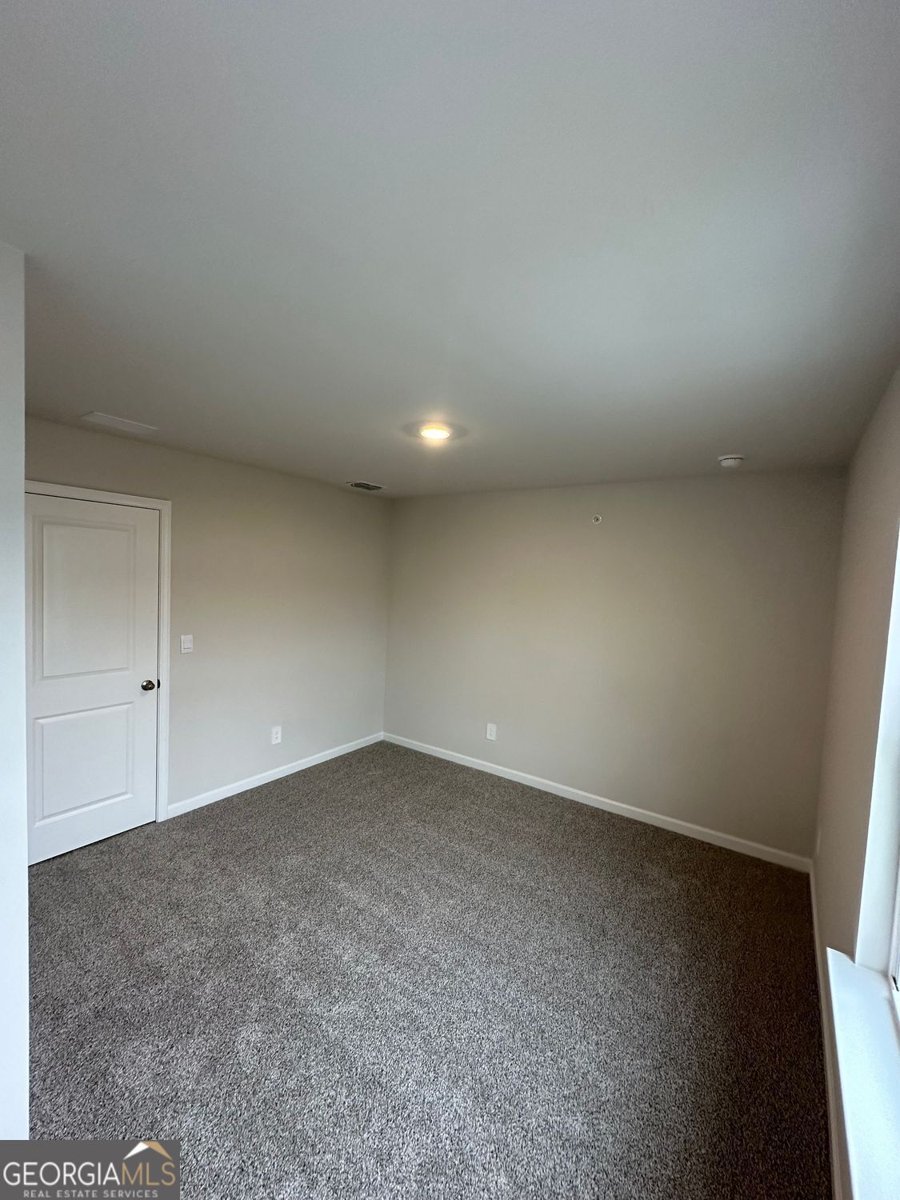 1629 Flint River Place Smyrna - 12